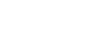 萬鼎門業
